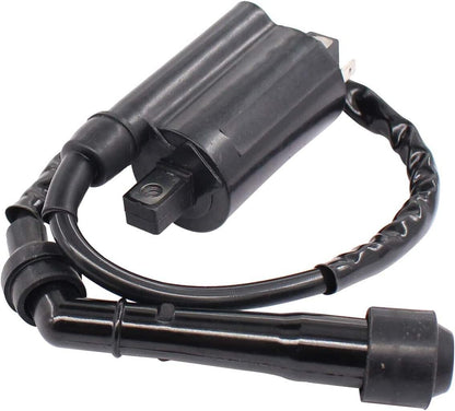 Ignition Coil For Suzuki Intruder Volusia Marauder 800 Boulevard S50 TL1000R