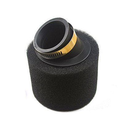PZ22mm Carby Carburetor Air Filter 160cc 140cc 150cc Thumpstar DHZ Atomic Orion