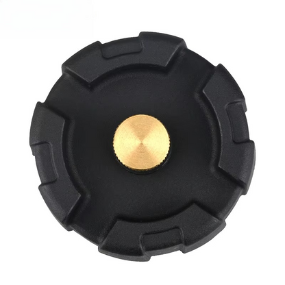 Fuel Tank Cap For Yamaha Outboard F175 F115 F15 F150 F20 F200 F225 F25 F250 F30