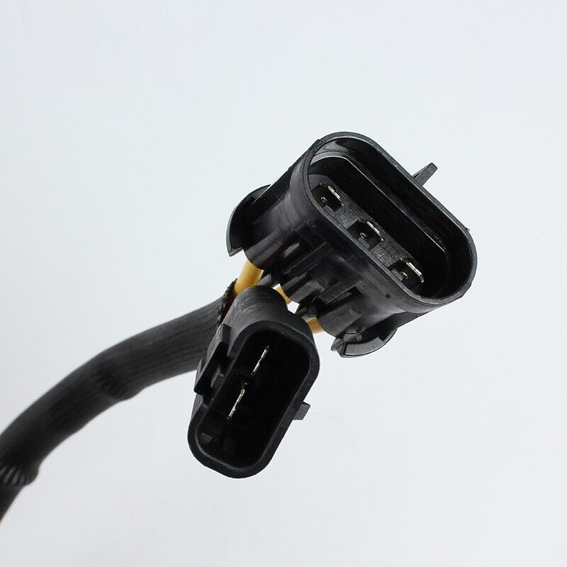 Voltage Rectifier Regulator for Polaris RZR 1000 XP Turbo RZR 4 1000 XP Turbo