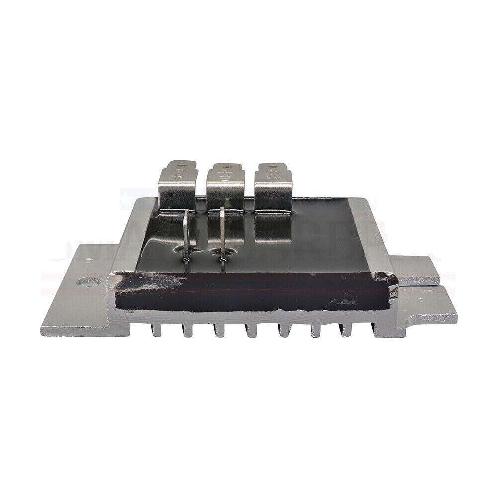 Voltage Regulator FOR KAWASAKI 21066-7012 FH531V-BS09 & CS09 M149302 435-119