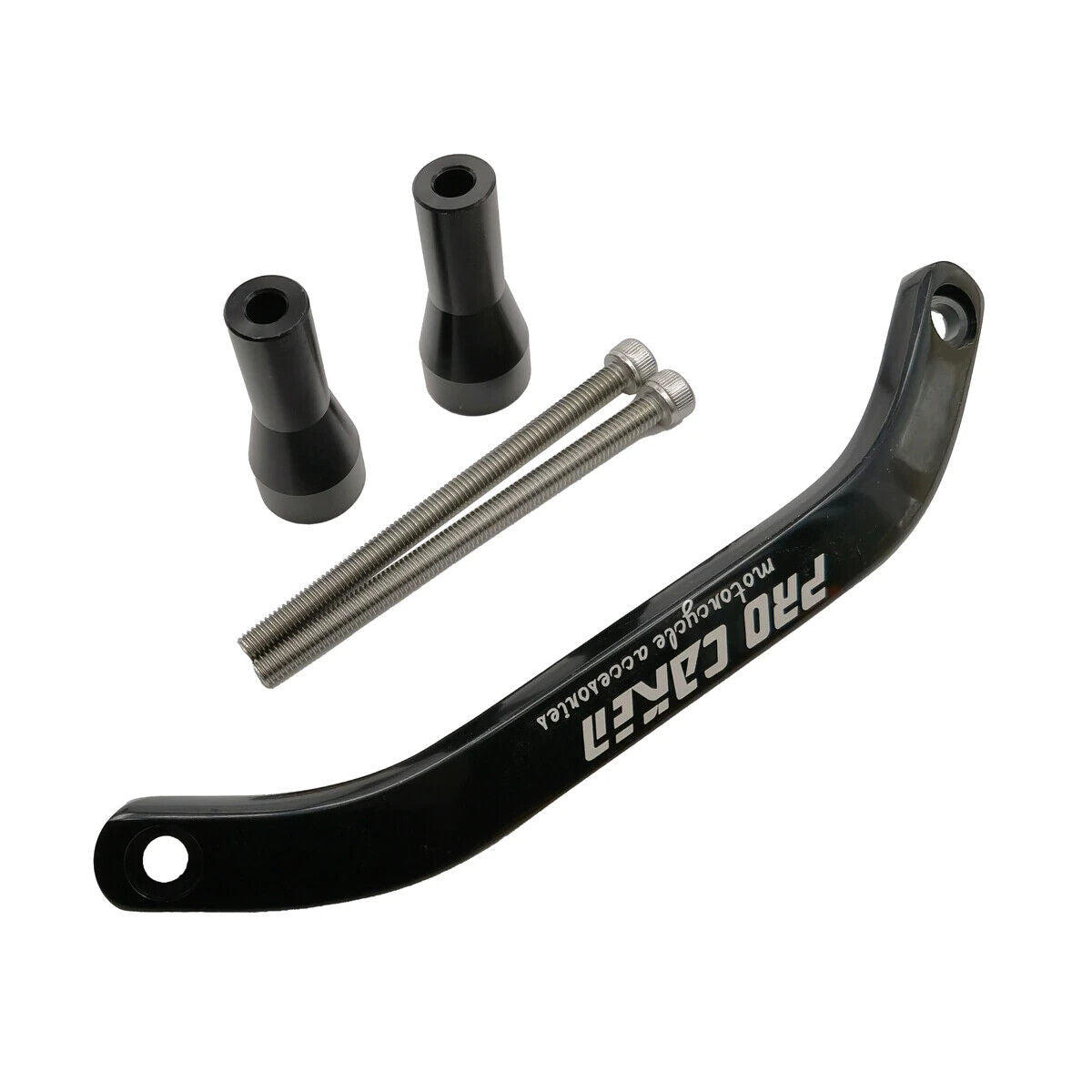 Passenger Grab Handle for KTM SX SX-F EXC XC-W 125 200 250 300 350 400 450 500
