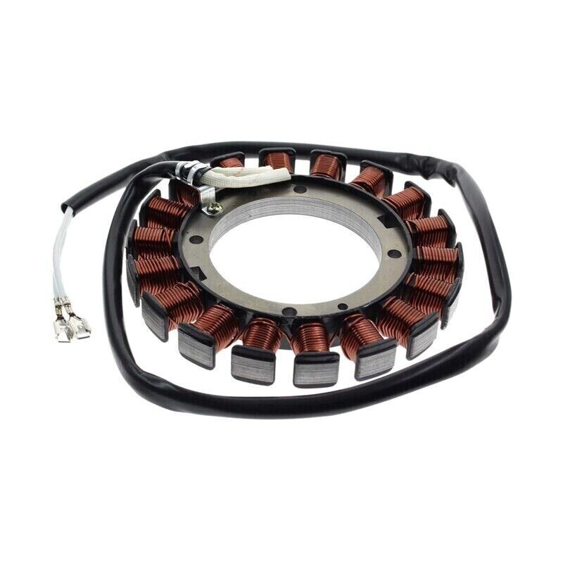 Magneto Generator Stator Coil for Kohler CH11 - CH15 CH18 - CH25 CV11 - CV15