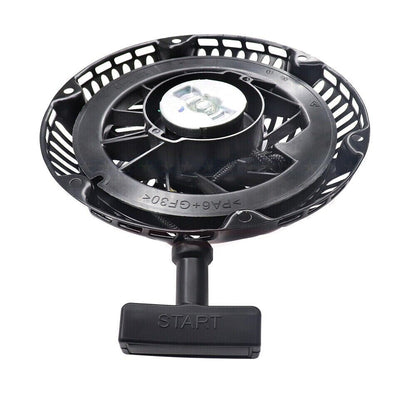 Recoil Pull Start Starter FOR KOHLER CH440, 1716511-S, 1716522-S, STENS 150-927
