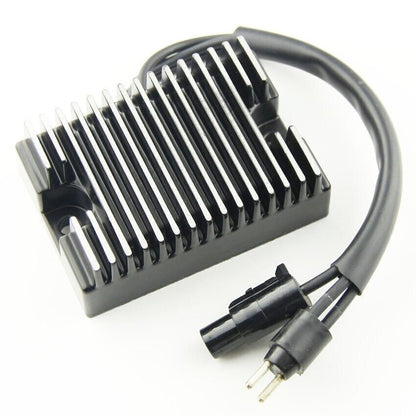 Voltage Rectifier Regulator for Harley-Davidson 74523-94A XLH 1200 883 Deluxe