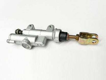 Rear Brake Master Cylinder For Yamaha WR250X WR450F XG250 YZ125 3D7-2583V-00