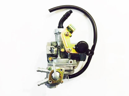 PZ22mm For HONDA Carburetor Carby moto 3 wheeler ATC110 CT110 110cc 125cc Trail
