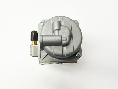 Carburetor Carby Carb For Honda BF5 BC05B Series Outboard Motors 16100-ZV1-A03