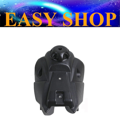 Kawasaki KLX110 FUEL TANK PIT BIKE 110/125/140/150/160/200CC for ATOMIK PITPRO