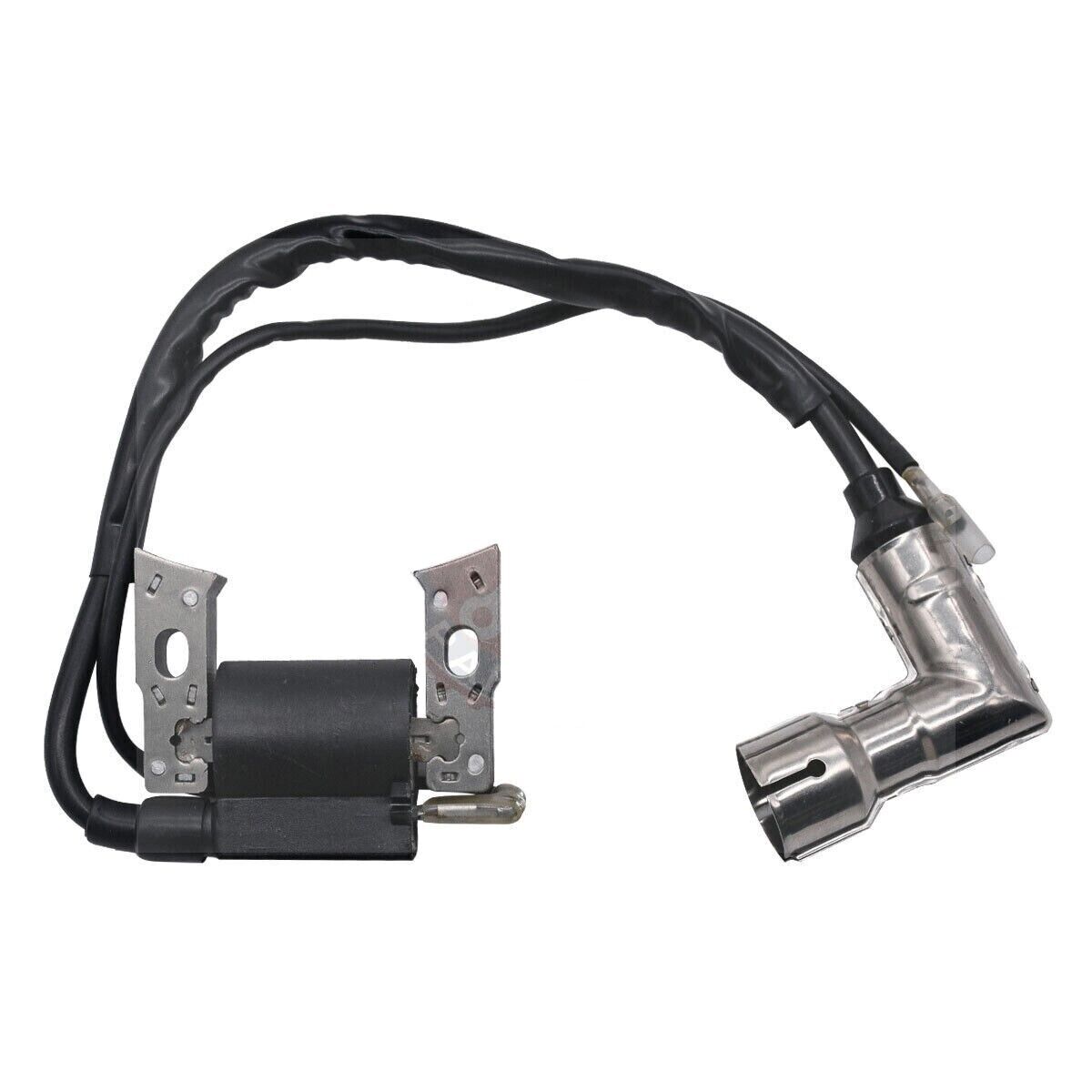 IGNITION COIL FOR BRIGGS & STRATTON 792631 799382 590455 128802 EL-34