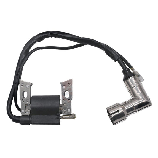 IGNITION COIL FOR BRIGGS & STRATTON 792631 799382 590455 128802 EL-34