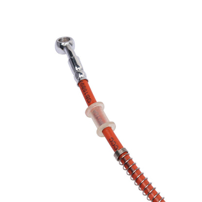 200/220cm Brake Oil Hose Line For 160cc 200cc 250cc 300cc Dirt PIT PRO BIKE