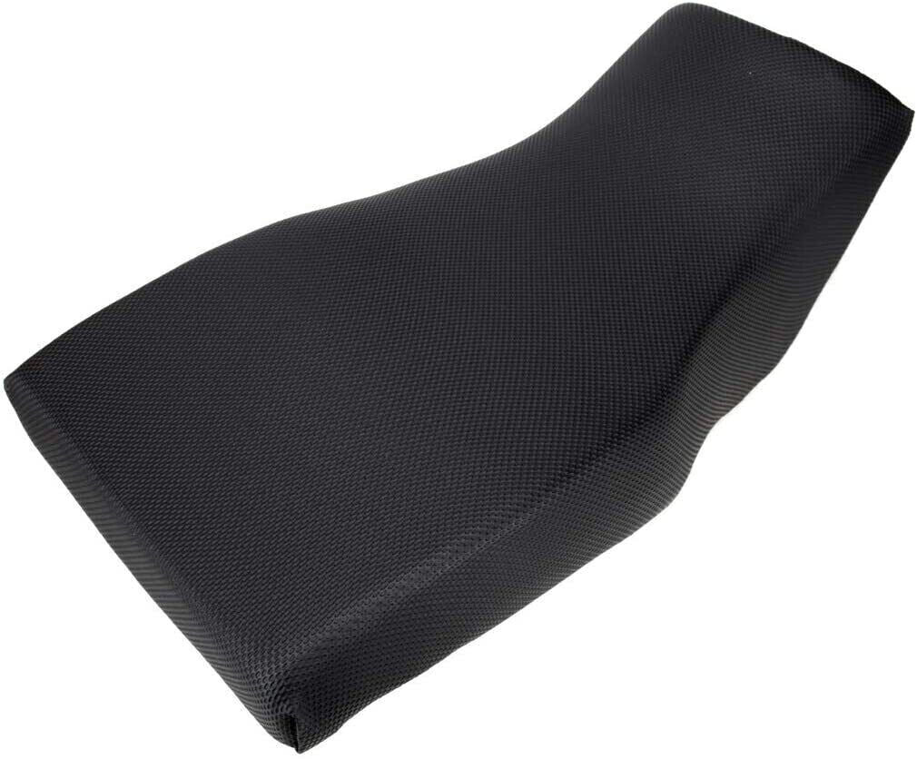 ATV Foam Seat For 125cc/150cc/90cc/110cc Chinese ATV Quad Bike Dune Buggy Taotao