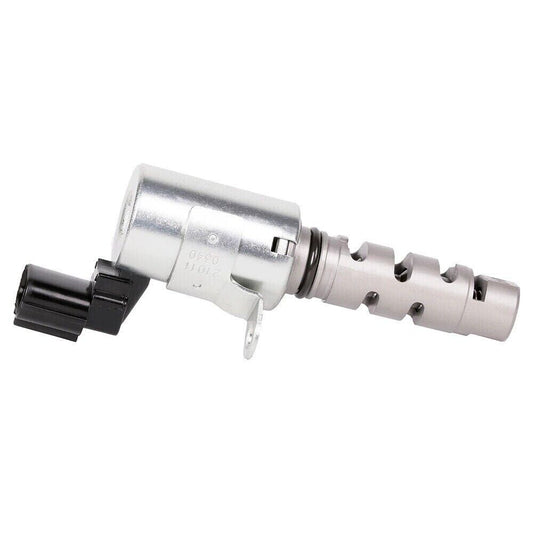VVT Variable Valve Timing Solenoid For Toyota Echo Prius Yaris Scion 15330-21011