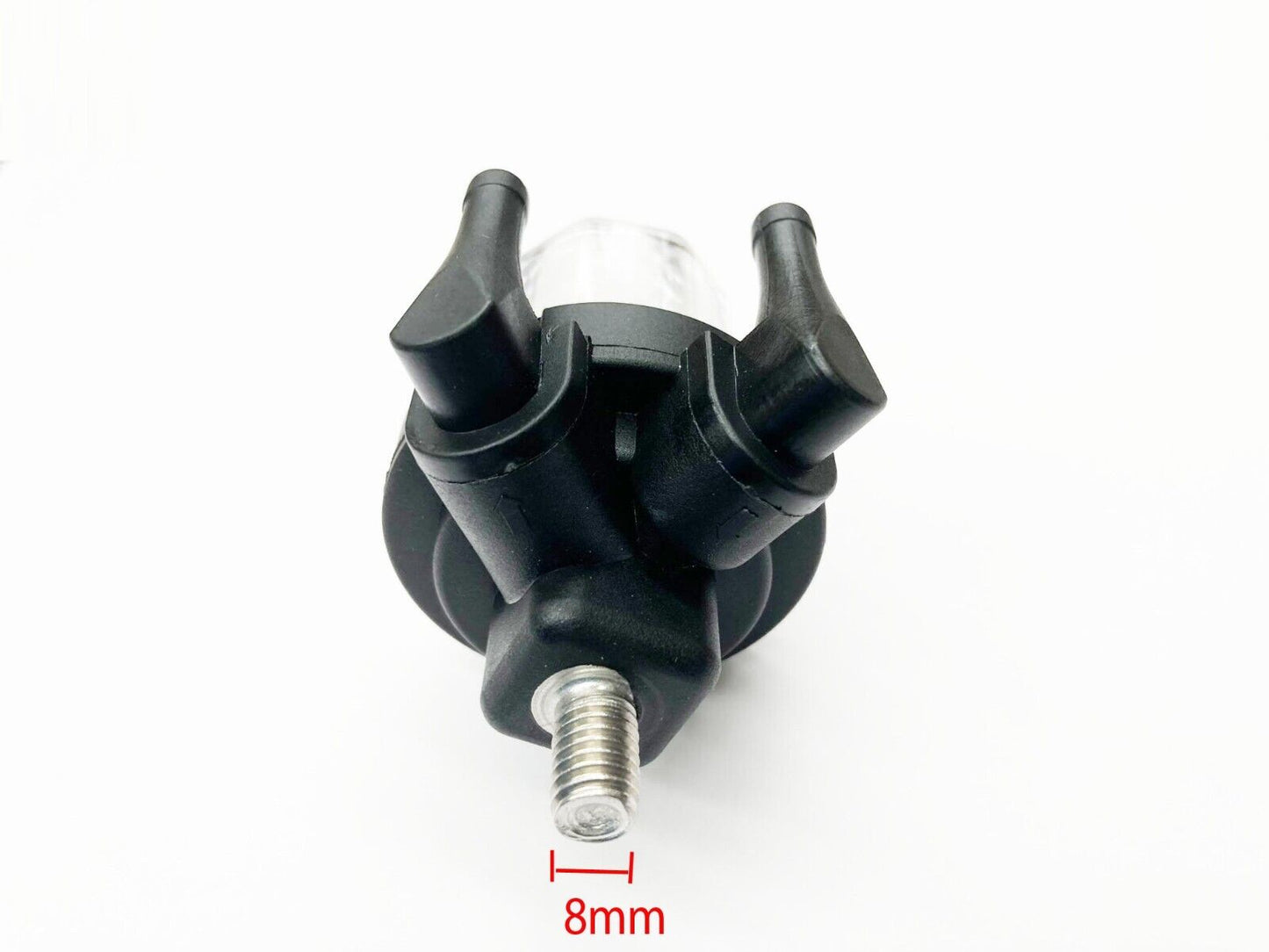 For YAMAHA Outboard 9.9-90 HP Fuel Filter Assembly 61N-24560-00 655-24560-00