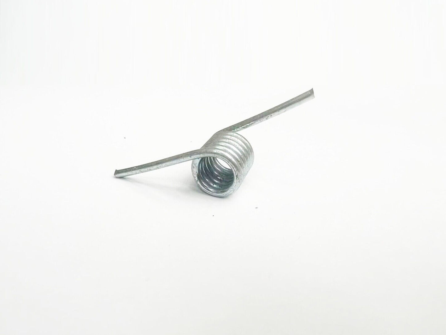 TENSION COIL SPRING HOOK SIDE FOOT PEGS FOOTPEG THUMPSTAR DIRT PIT PRO BIKE