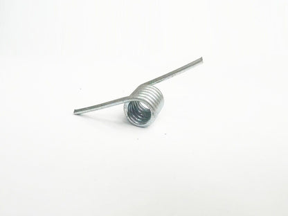 TENSION COIL SPRING HOOK SIDE FOOT PEGS FOOTPEG THUMPSTAR DIRT PIT PRO BIKE