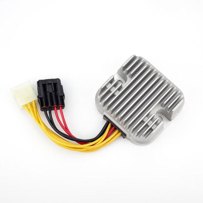 Voltage Rectifier Regulator for Polaris Frontier Classic 784 EFI 4010538 4011100