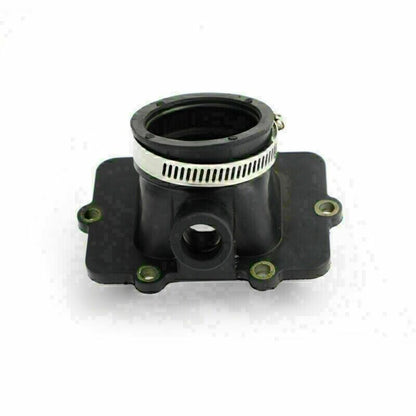 Carburetor Intake Manifold Boot For Ski-Doo grand touring 500 sport mxz 600