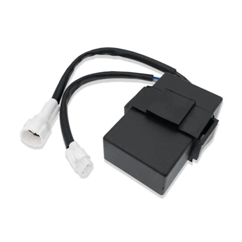 IGNITION CDI UNIT BOX For Kawasaki KLF300 Bayou B 2x4 C 4x4 KEF300 Lakota