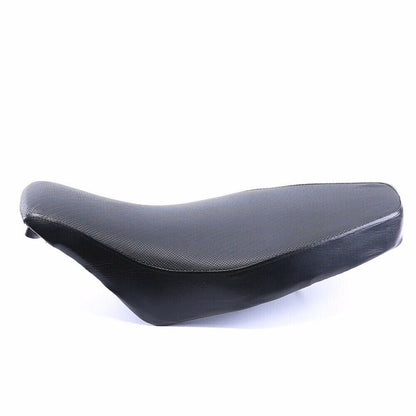 Foam Seat For 50cc 70cc 110cc 125cc Kids Quad ATV Taotao Coolster Bike