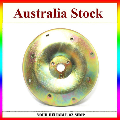 19" 21" Inch Cut Blade Disc For Honda GXV160 HRU195 HRU216 HRU217 LAWNMOWER