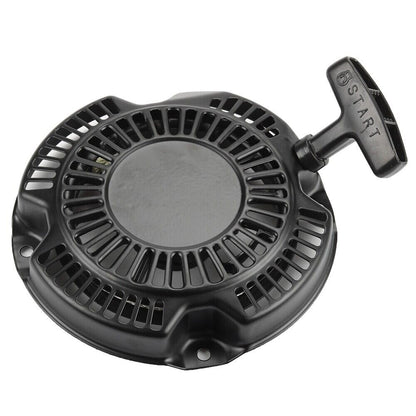 Recoil Pull Start Starter For Robin Subaru EH12 EX13 4.0 HP 4.5 HP Engine Motor