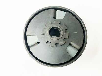 Dry Clutch 19mm 3/4" 12T Tooth 428 Pitch Chain Sprocket Kit Go Kart Drift Trike