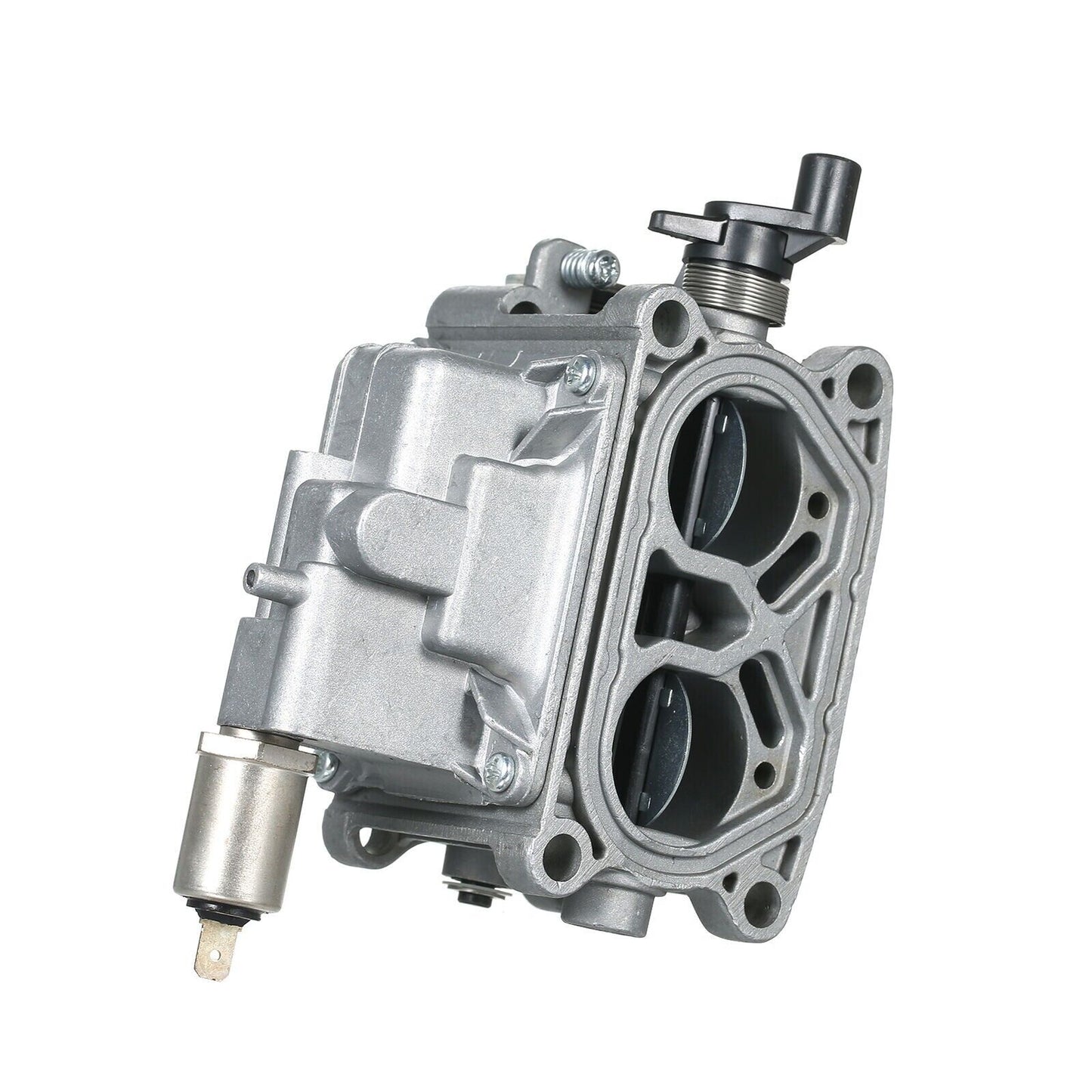 Carburetor Carby Carb FOR HONDA GCV520 GCV530 GXV530 16100-ZOA-815 16100-ZOA-812