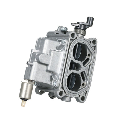Carburetor Carby Carb FOR HONDA GCV520 GCV530 GXV530 16100-ZOA-815 16100-ZOA-812
