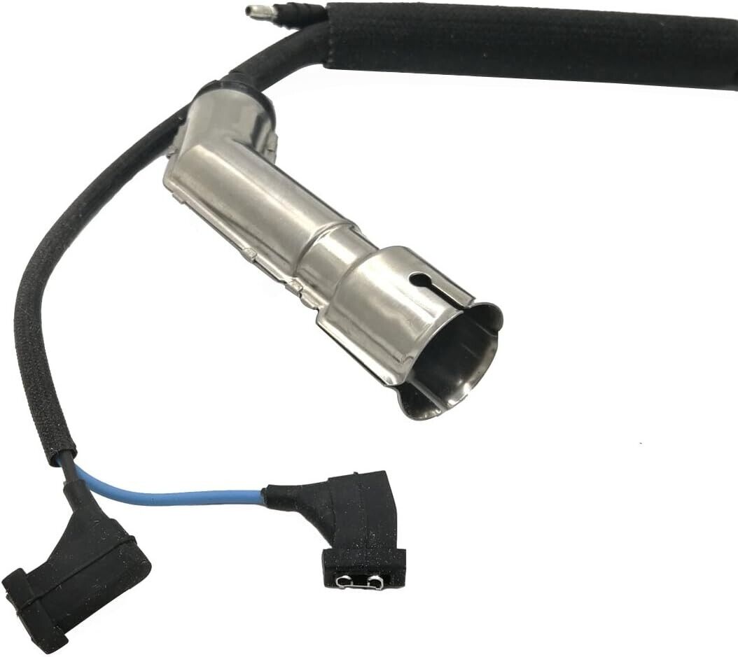 Ignition coil For MTD Cub Cadet Troy Bilt 751-10646 951-10646 75110646 95110646