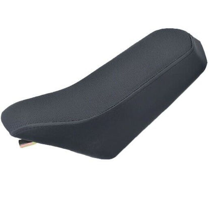 Foam Seat For 49cc 47cc 50cc Electric 800W 4 Wheel PIT QUAD DIRT ATV Buggy BIKE