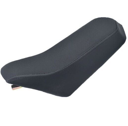 Foam Seat For 49cc 47cc 50cc Electric 800W 4 Wheel PIT QUAD DIRT ATV Buggy BIKE