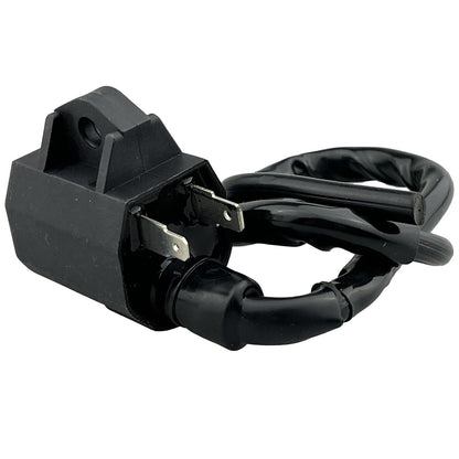 Ignition Coil FOR 3089239 3089252 Polaris HAWKEYE Ranger SPORTSMAN 400 450 500