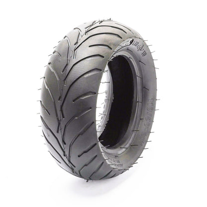 2 Pairs 110/50-6.5 Tyre Tire + Inner Tube For 47cc 49cc E Scooter Pocket Bike