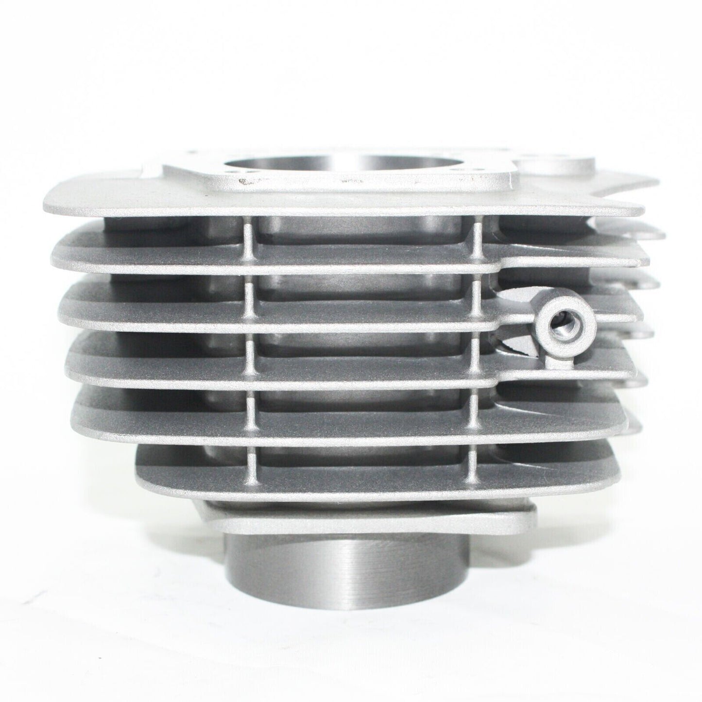 Engine Cylinder 56mm Bore For Lifan 1P56FMJ YX140 140cc Oil Cooled Dirt Bike