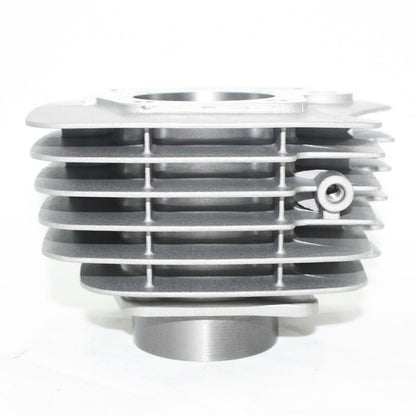 Engine Cylinder 56mm Bore For Lifan 1P56FMJ YX140 140cc Oil Cooled Dirt Bike
