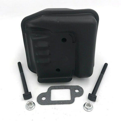Muffler Exhaust For STIHL MS250 MS230 MS210 021 023 025 Chainsaw OEM 11231400608