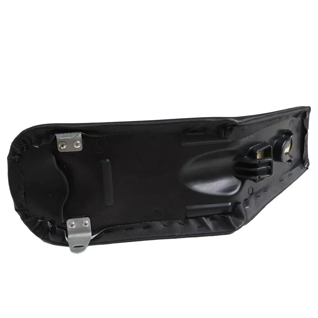 Tall Seat For Yamaha TTR110 Pit Dirt Trail Bike TTR 110 125cc 140cc 150cc 160cc