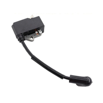 Ignition Coil + Spark Plug For 12520009564 12520009563 12520009562 12520009561