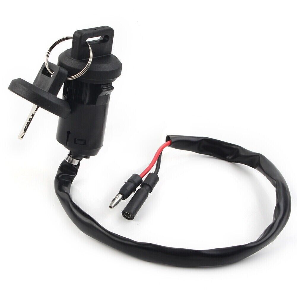 KEY IGNITION SWITCH FOR HONDA TRX300EX TRX 300 EX Sportrax Bike 35010-Hm3-000