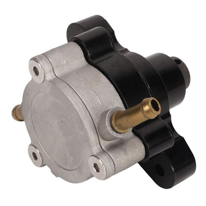 Fuel Pump For 6D8 24410 00 00 68V 24410 00 00 880890T1 880980A02 4-stroke 75 90