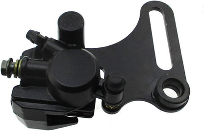 Rear Brake Caliper For SSR 140cc 170cc Pit Dirt Bike SR140TR SR170TX SR170TR