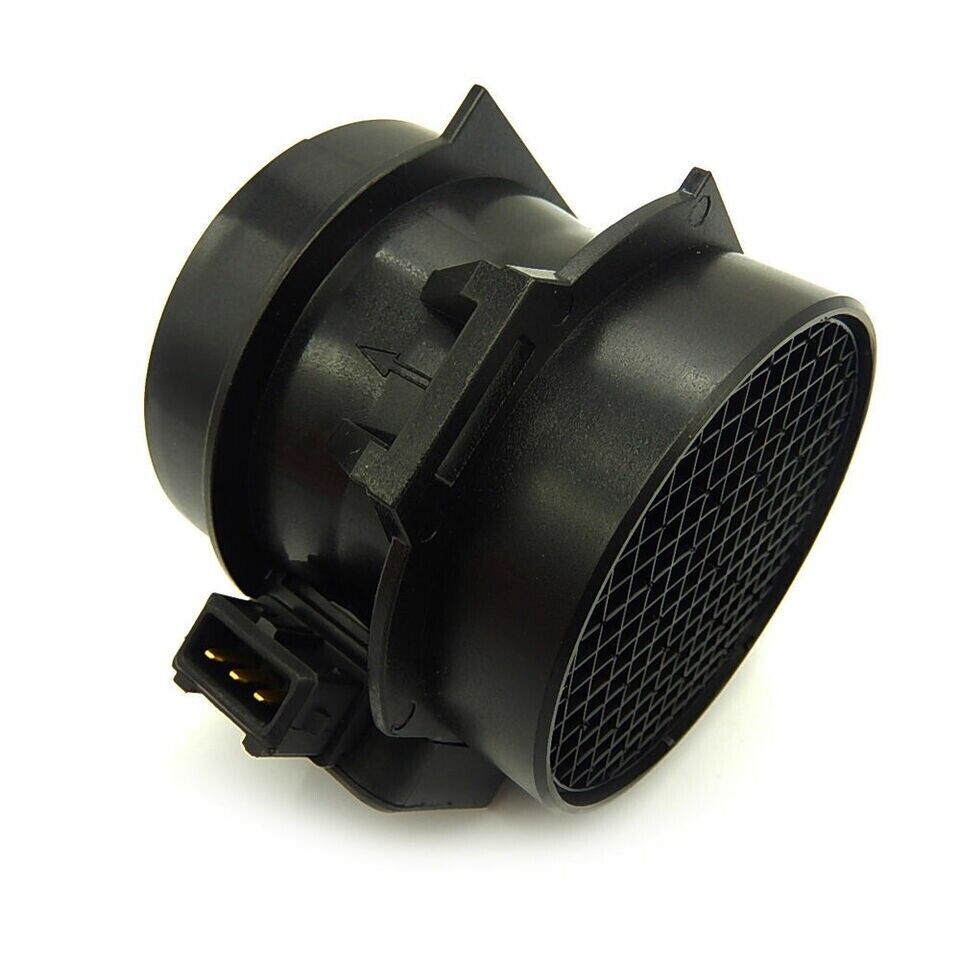 Mass Air Flow Meter Sensor For BMW 3 5 7 Series Kia Clarus Sedona Land Rover MAF