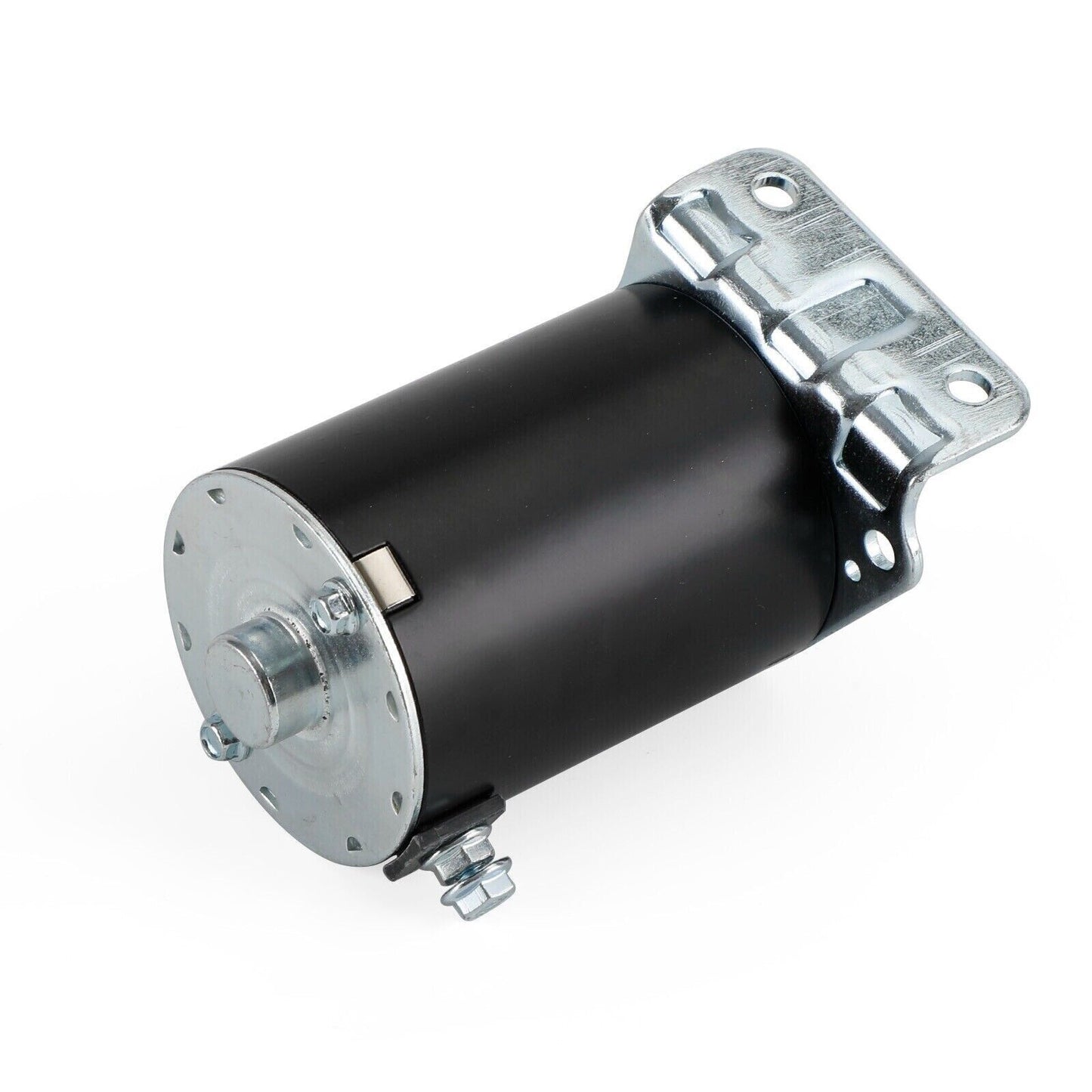 16T Starter Motor For Toro Lawn Tractor 212-HSB 8-25 8-32 825 LT10 LT12 LT12.5