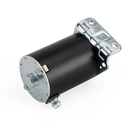 16T Starter Motor For Toro Lawn Tractor 212-HSB 8-25 8-32 825 LT10 LT12 LT12.5