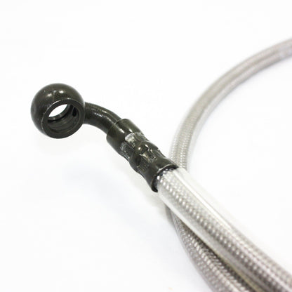 1.8M Brake Hose Master Cylinder Line 50 90cc 125cc 250cc 300cc Dirt Pit PRO Bike