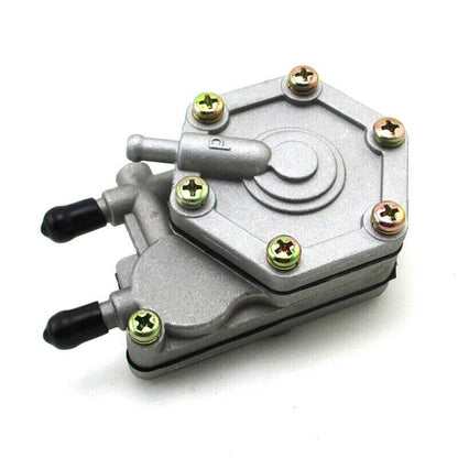 Fuel Pump For 3LD-13910-00-00, 4BR-13910-09-00 Yamaha XJ600SD XJ600SDC TDM 850