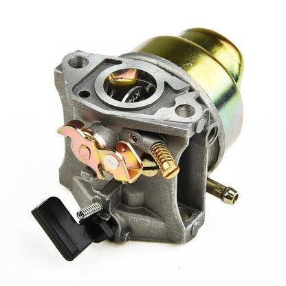 CARBURETOR CARBY FOR HONDA G150 G200 16100-883-095 16100-883-105 ENGINE MOTOR