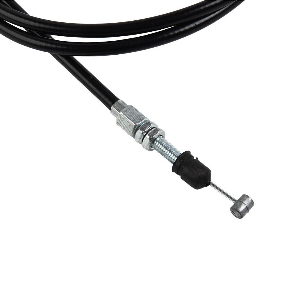 Throttle Control Cable For Buffalo Mowers HRU194 HRU195 HRU195D 17910-VB4-000